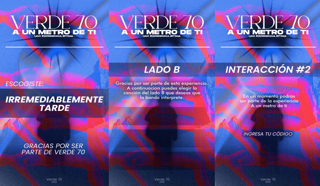 Software de servidor local para proyectos personalizados