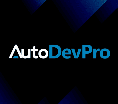 Innovación para empresas con Autodevpro